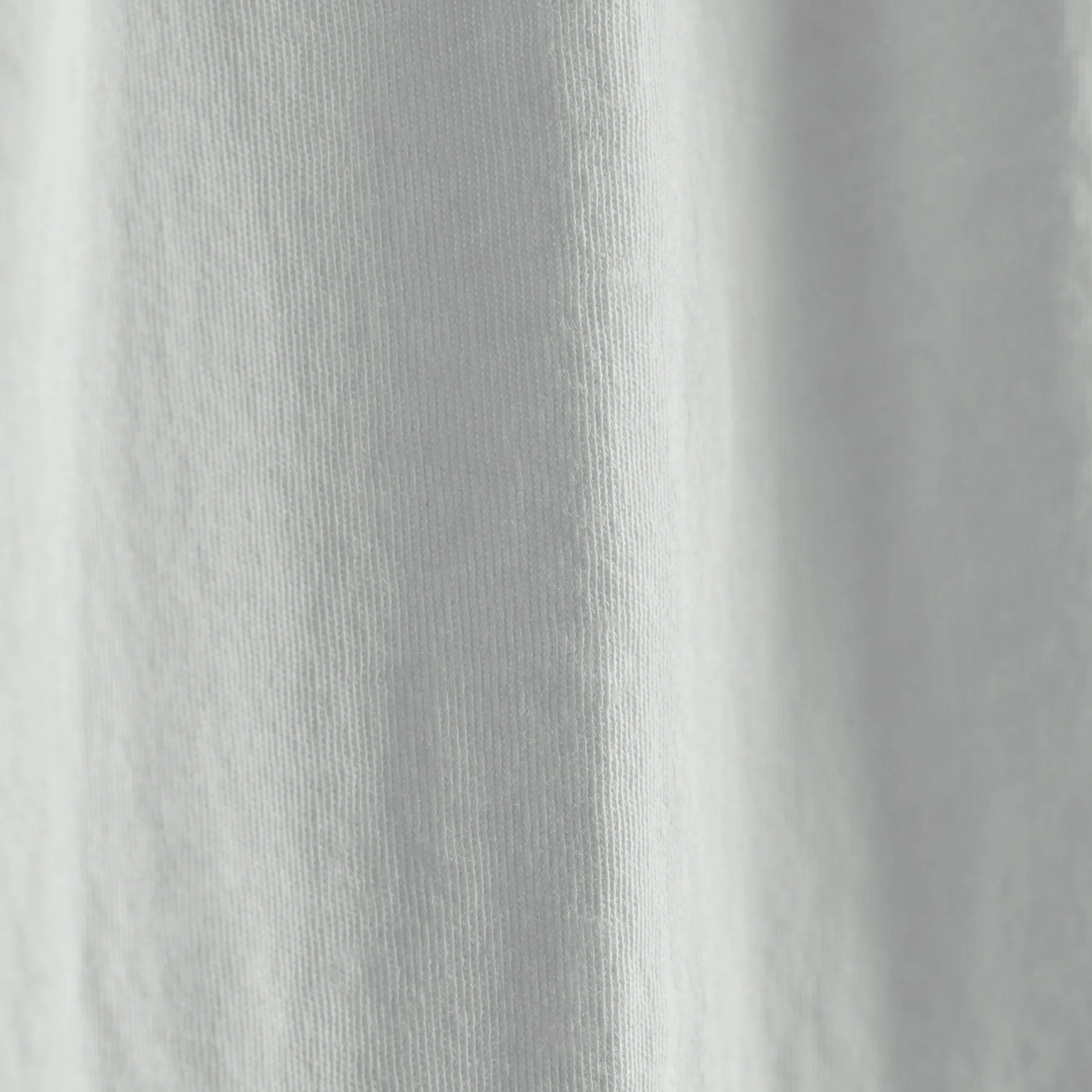 Classic Boxer Short 3 Pack - White