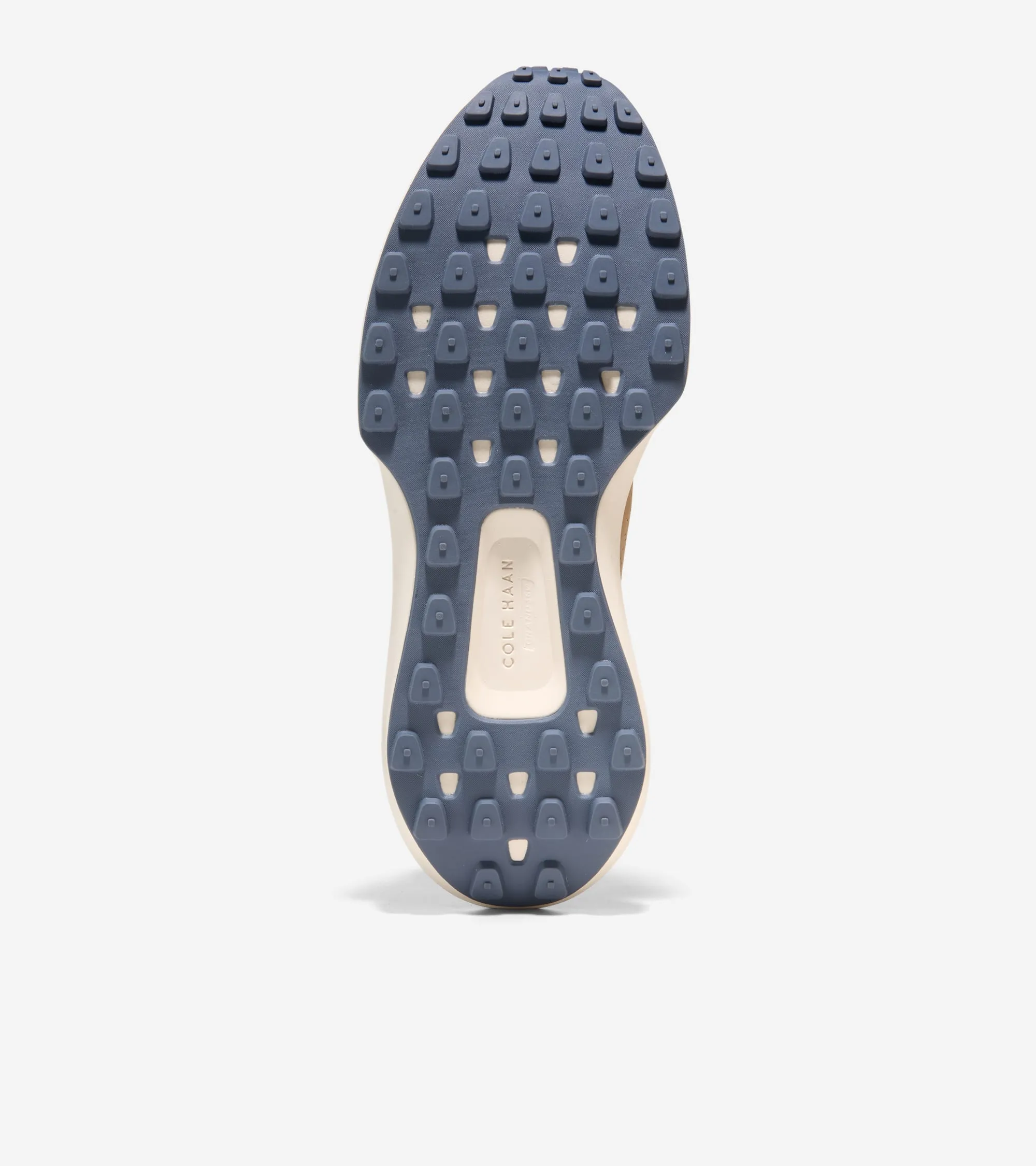 Cole Haan Men's GrandPrø Ashland Laser Perforated Sneakers