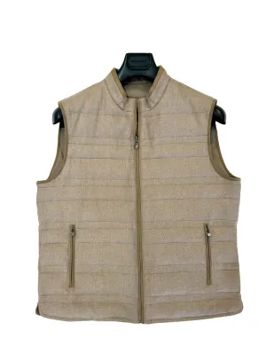 CORNELIANI Vest