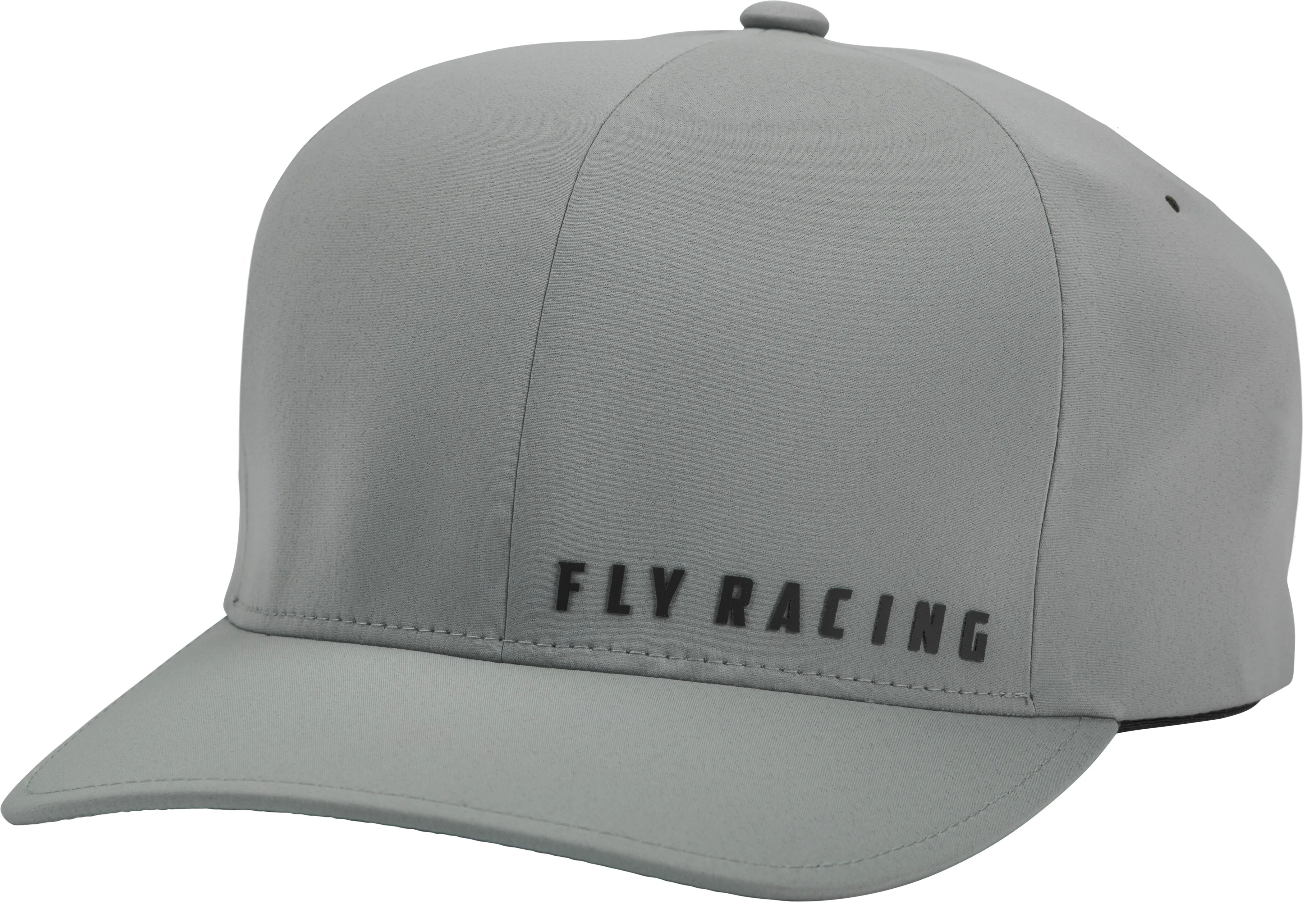 Delta Hat