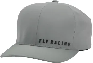 Delta Hat