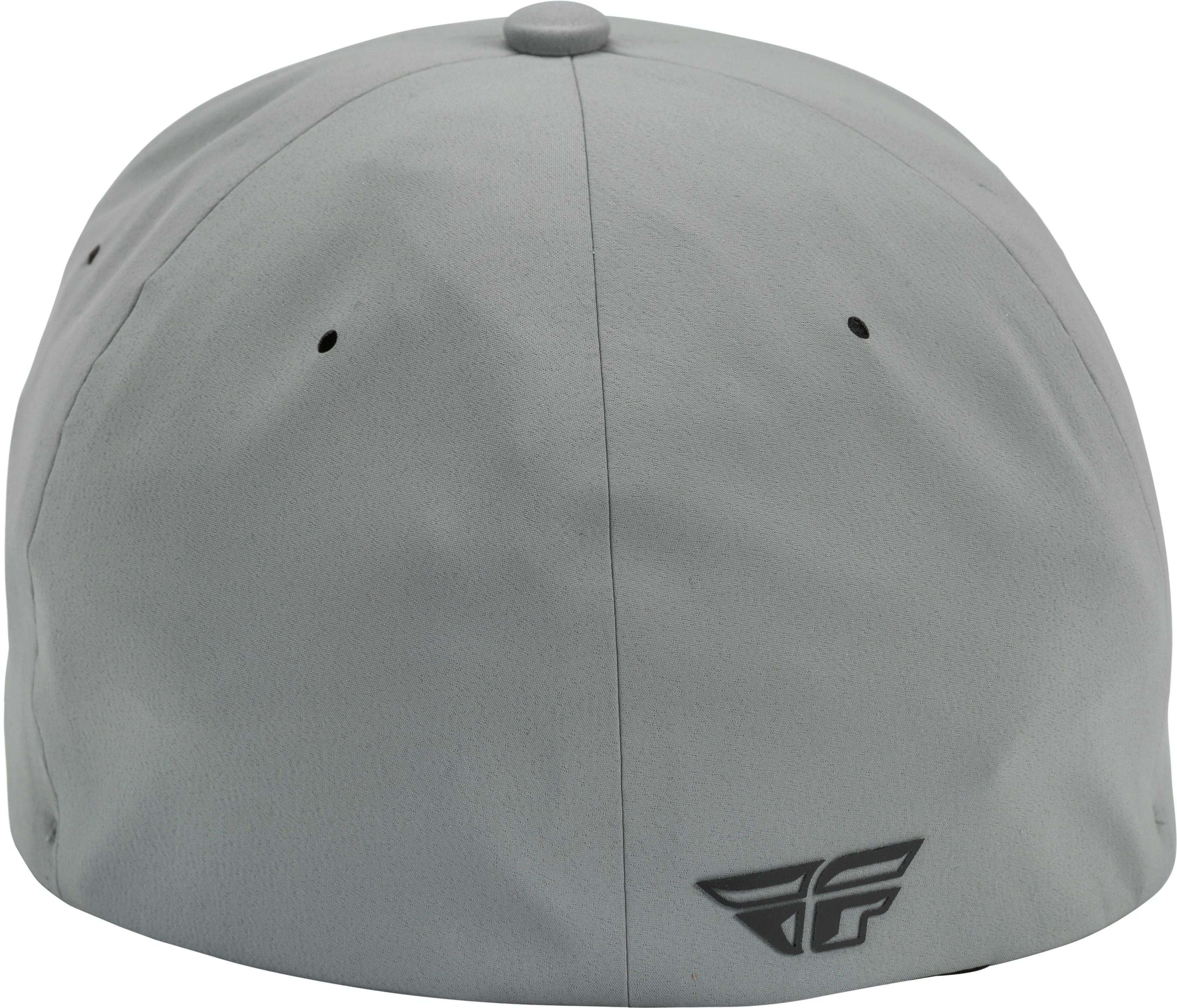Delta Hat