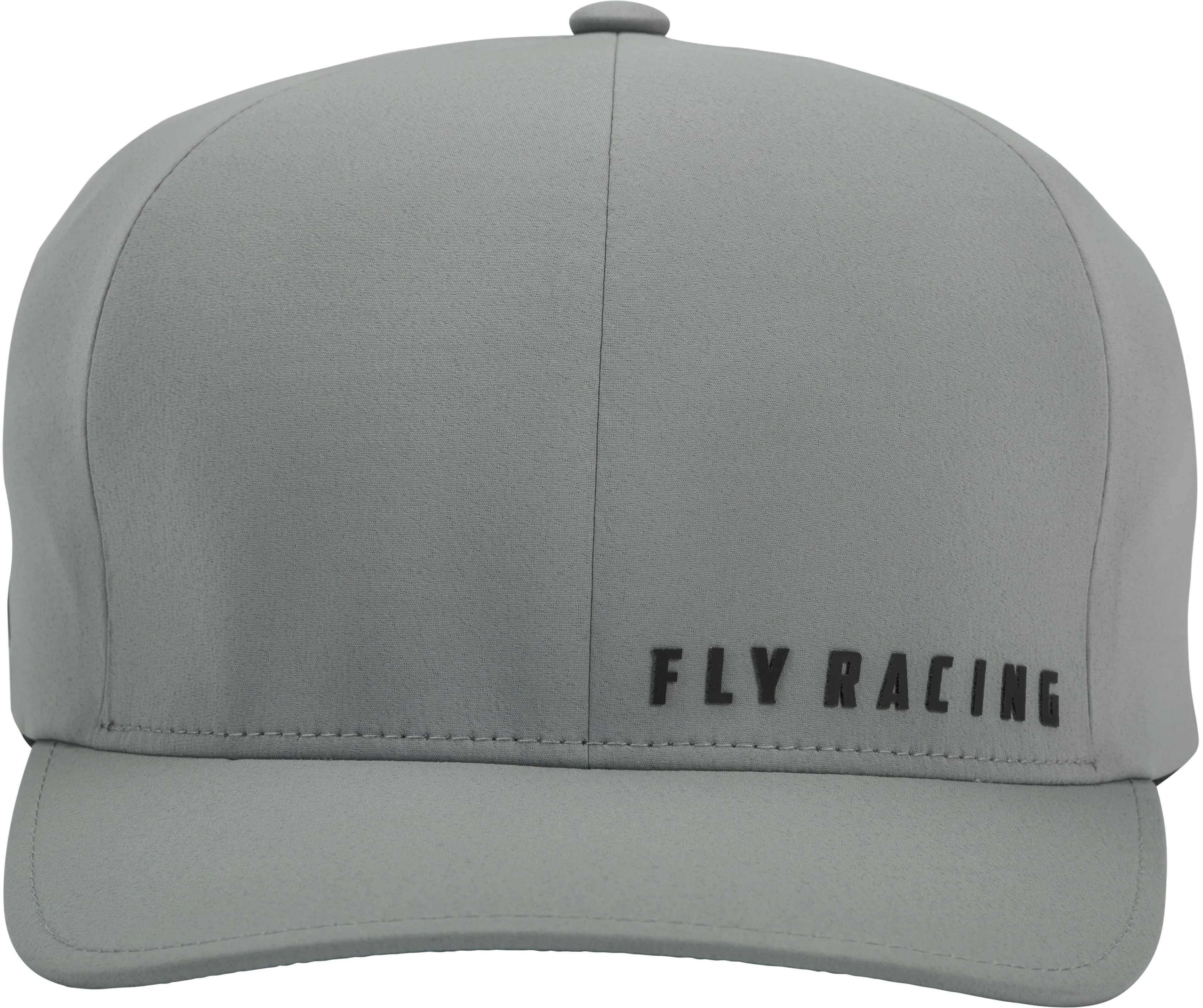 Delta Hat