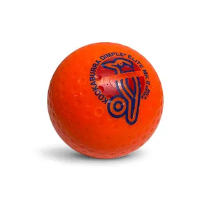 Dimple Elite Ball