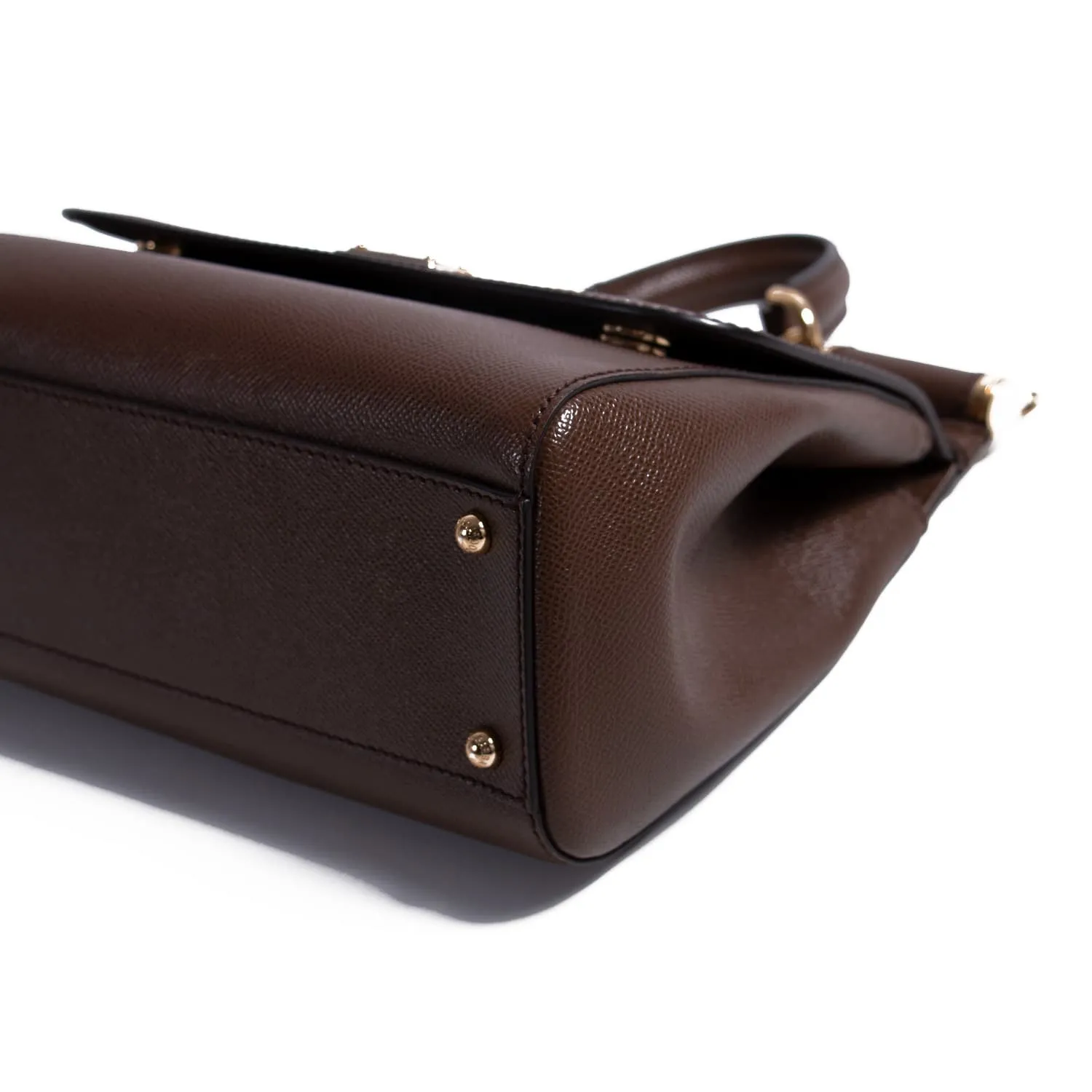 Dolce & Gabbana Miss Sicily Medium