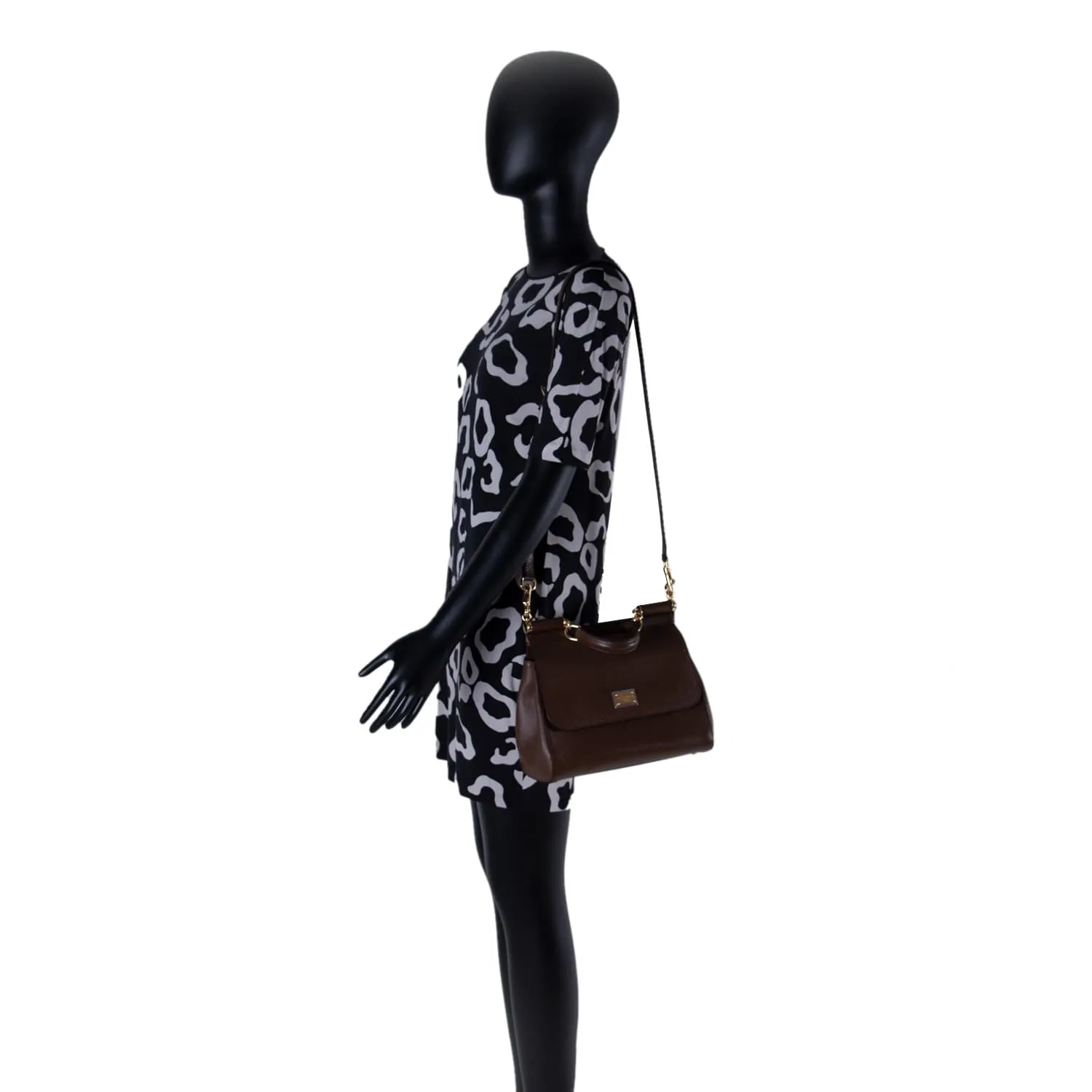 Dolce & Gabbana Miss Sicily Medium