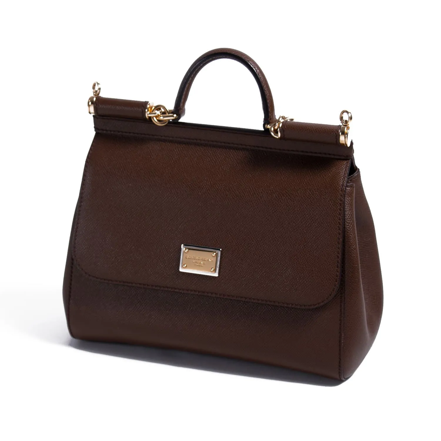 Dolce & Gabbana Miss Sicily Medium
