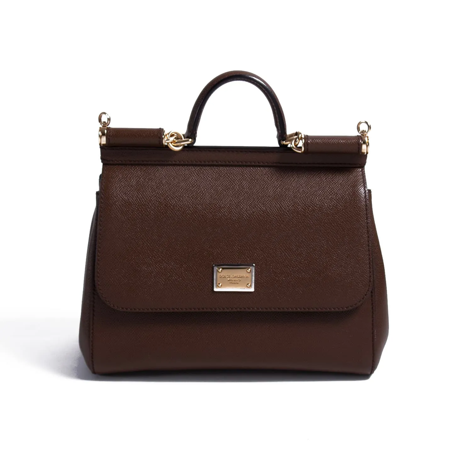 Dolce & Gabbana Miss Sicily Medium