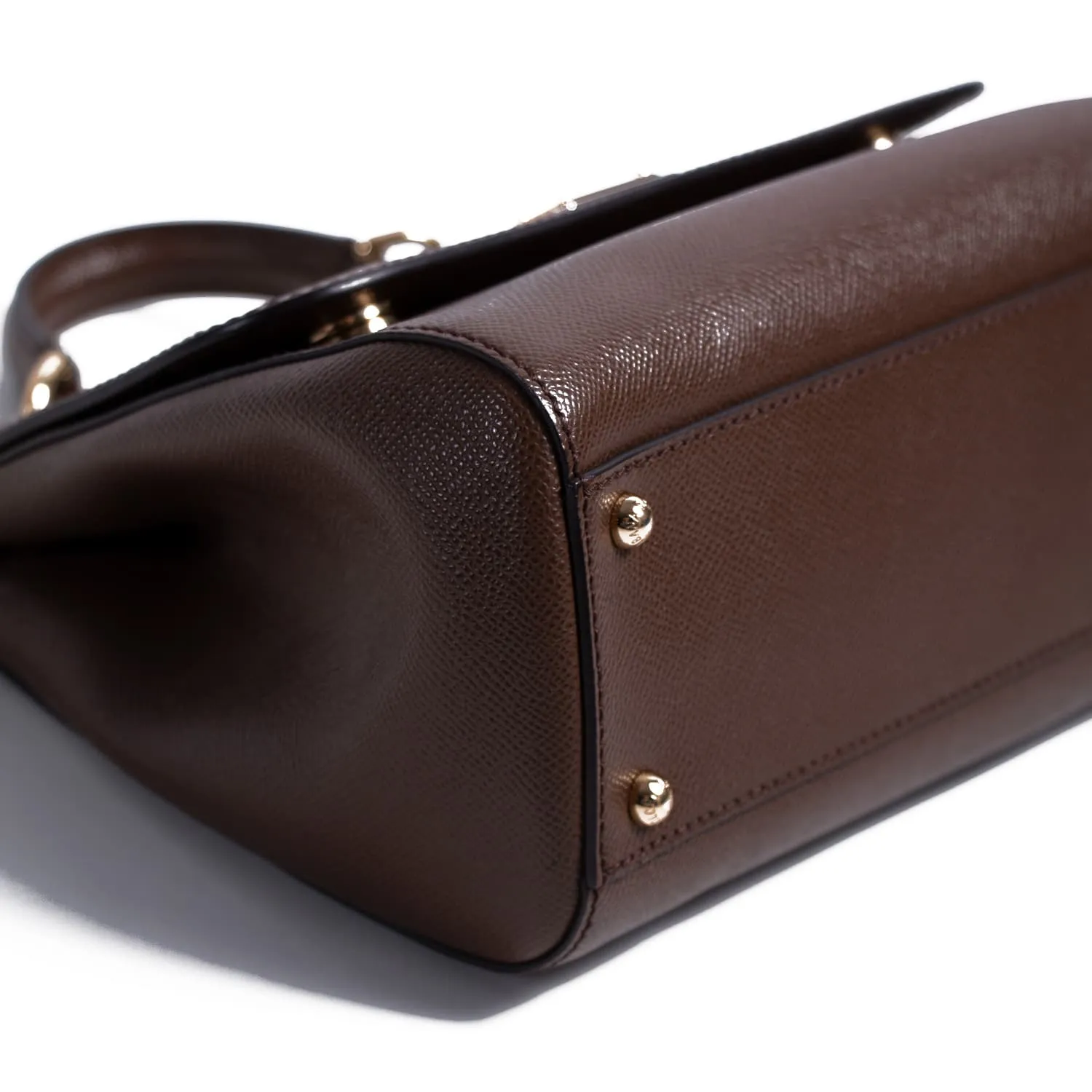 Dolce & Gabbana Miss Sicily Medium