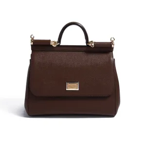 Dolce & Gabbana Miss Sicily Medium