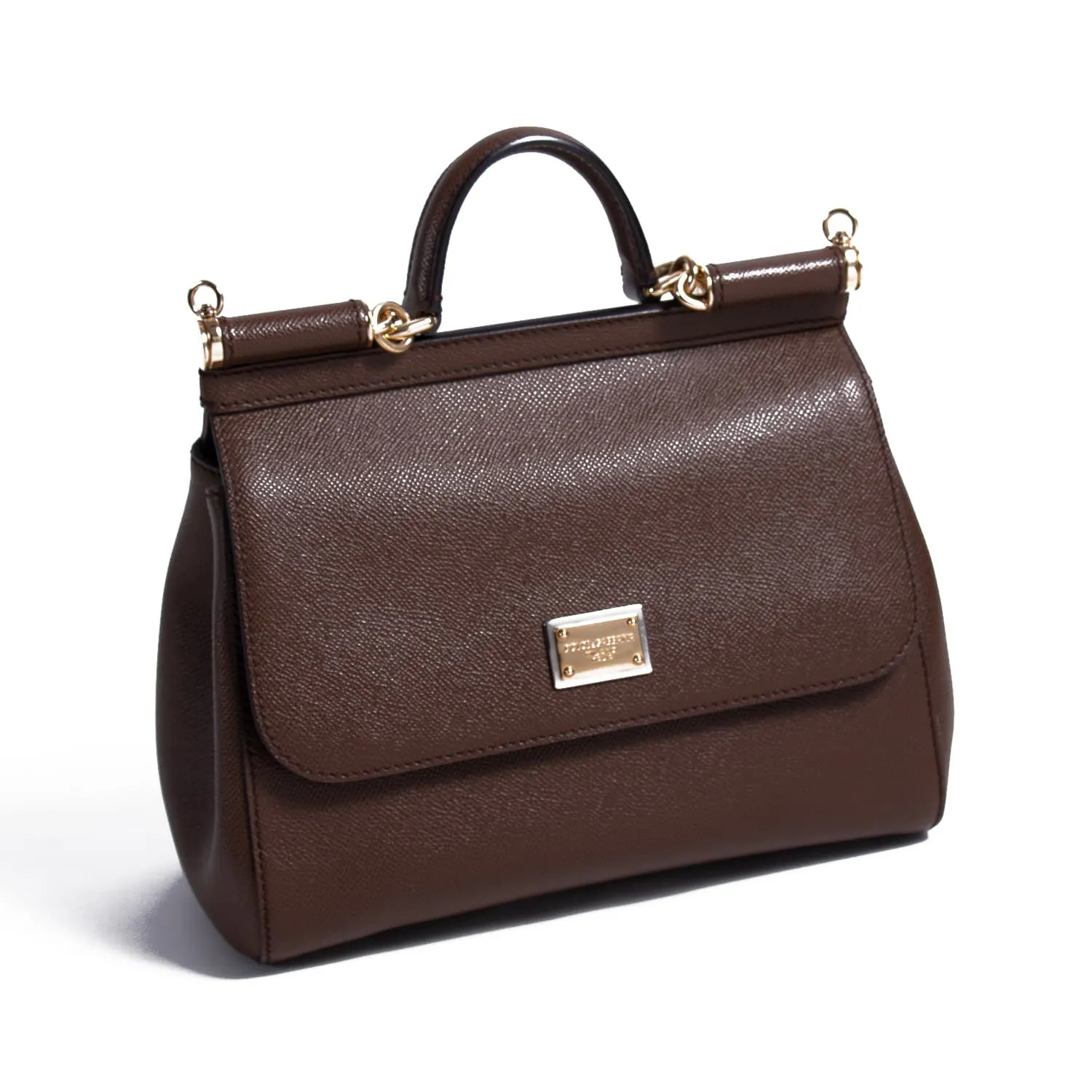 Dolce & Gabbana Miss Sicily Medium