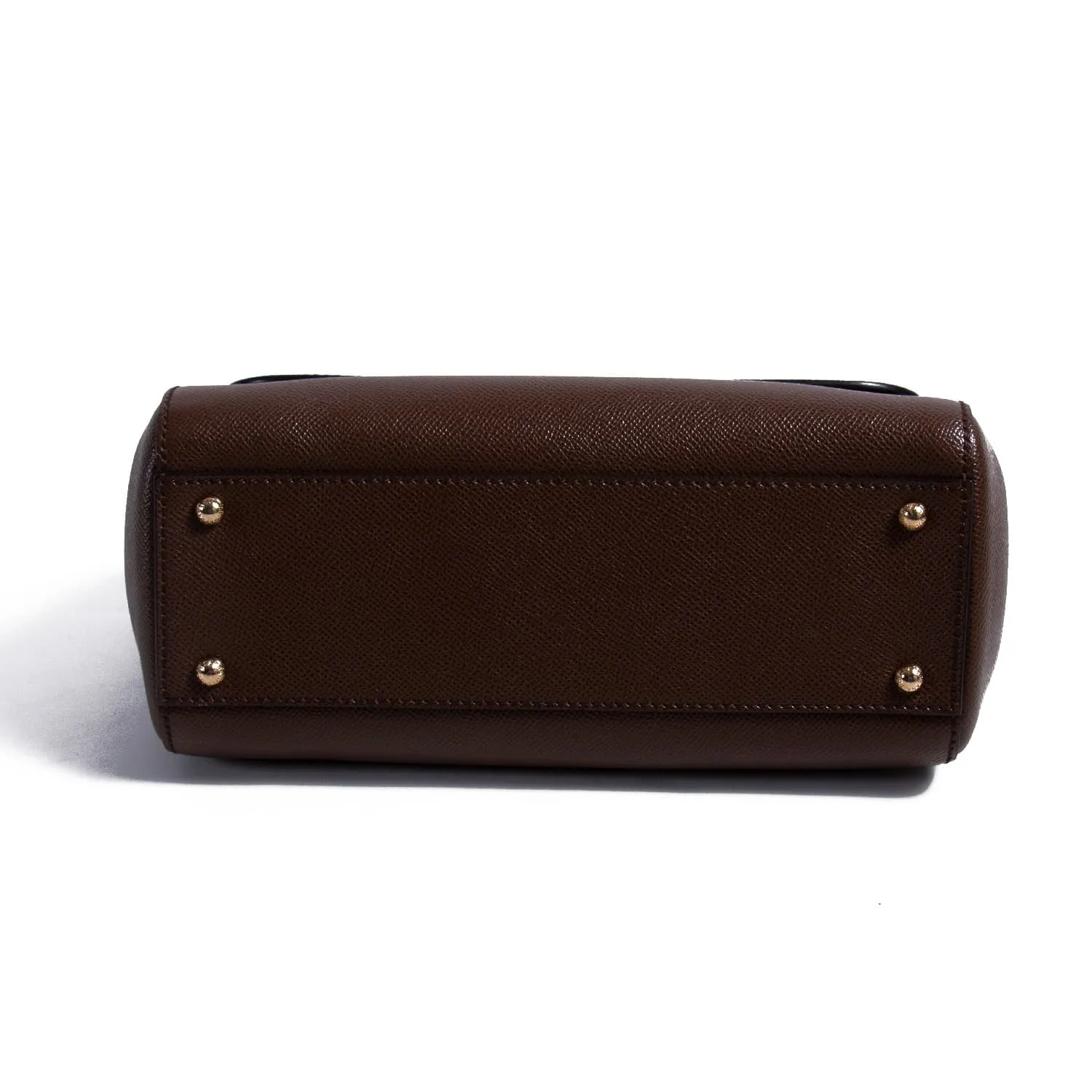 Dolce & Gabbana Miss Sicily Medium