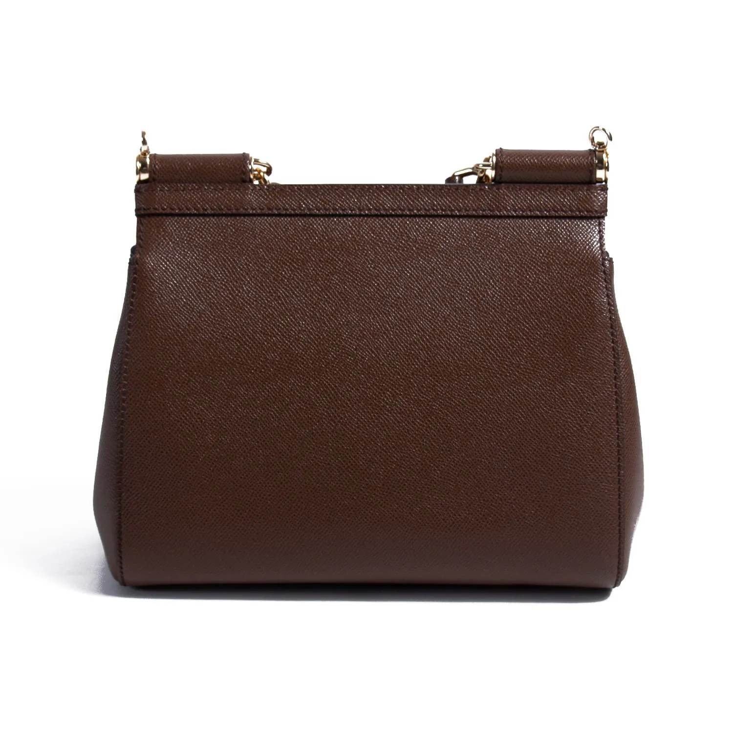 Dolce & Gabbana Miss Sicily Medium