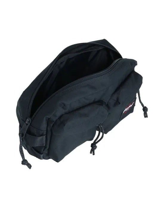 EASTPAK Belt Bag, dark blue
