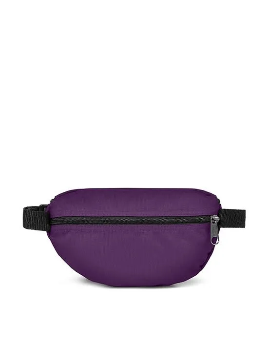 EASTPAK Belt Bag, Purple