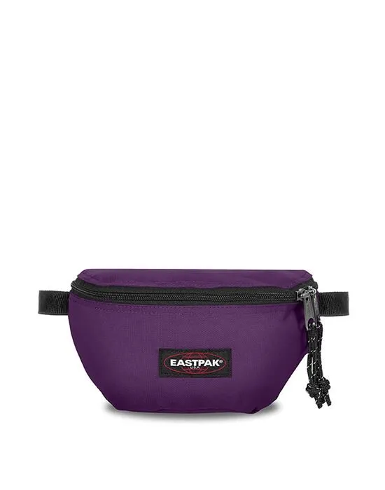 EASTPAK Belt Bag, Purple