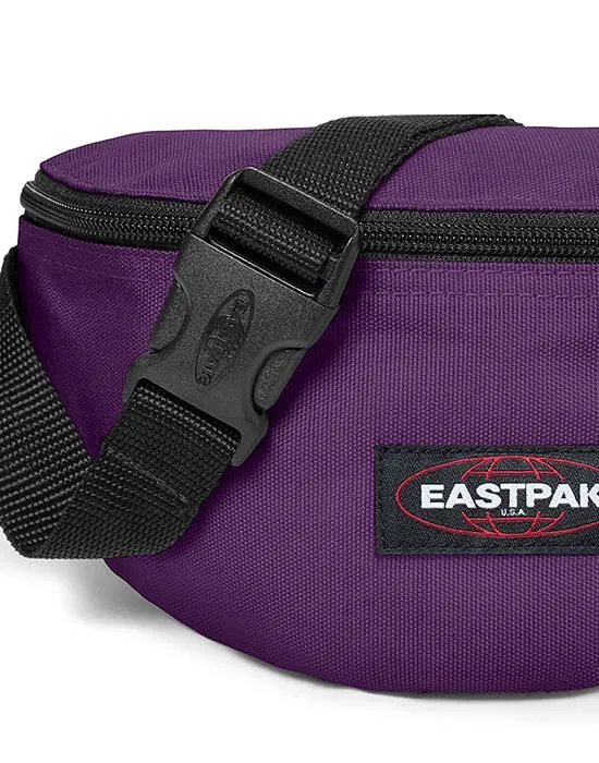 EASTPAK Belt Bag, Purple