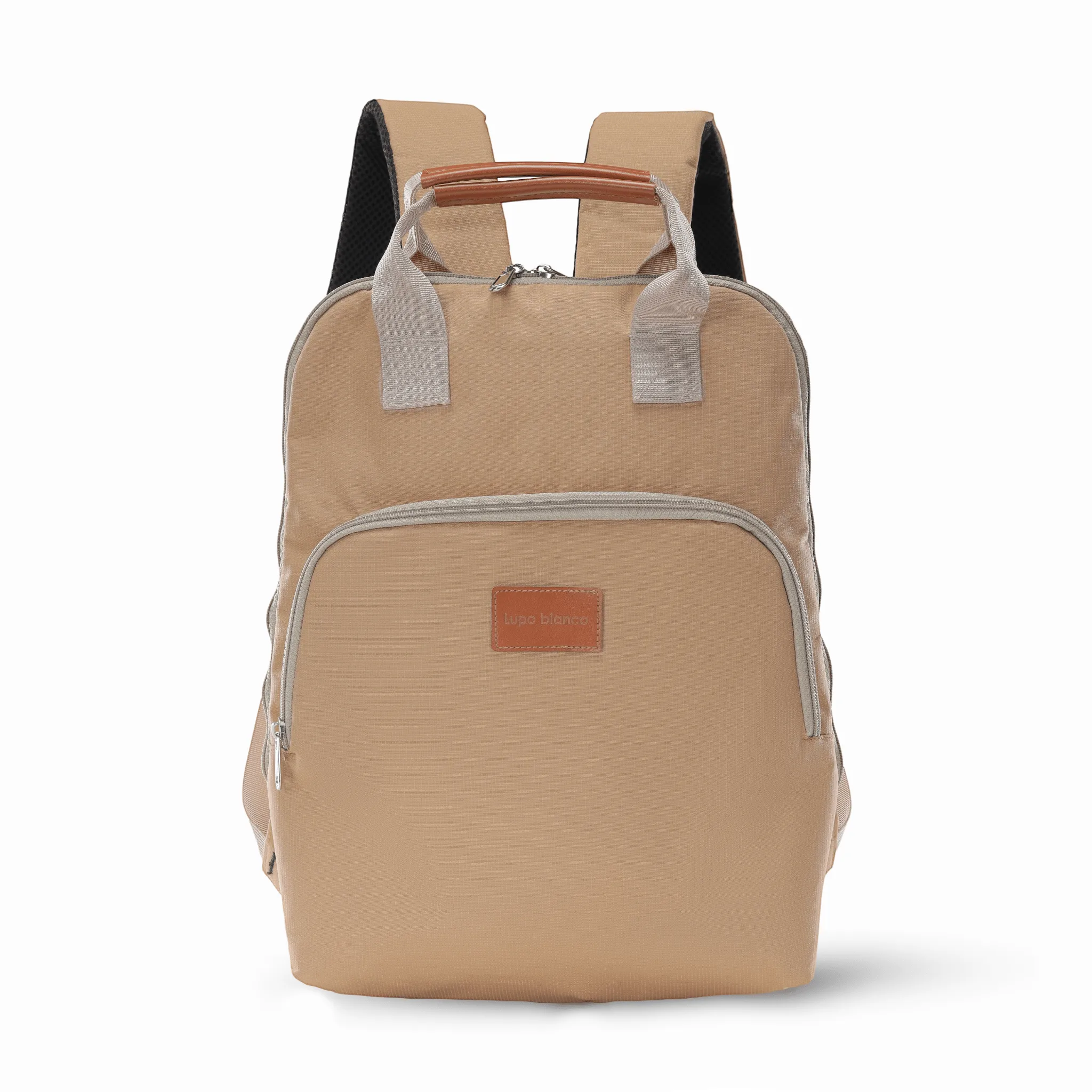 Elegant Backpack