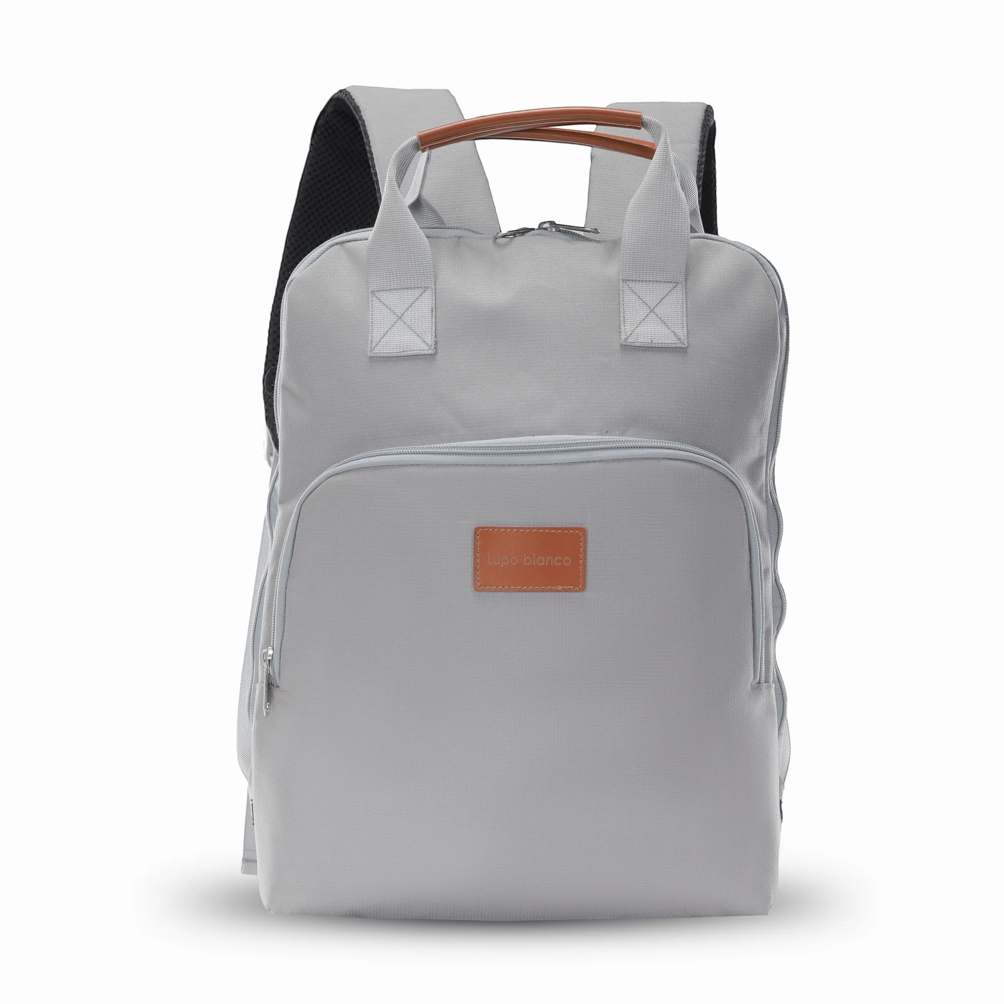 Elegant Backpack