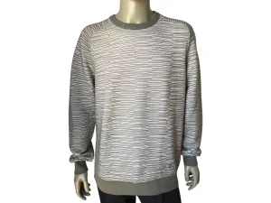 Epi Crewneck Sweater