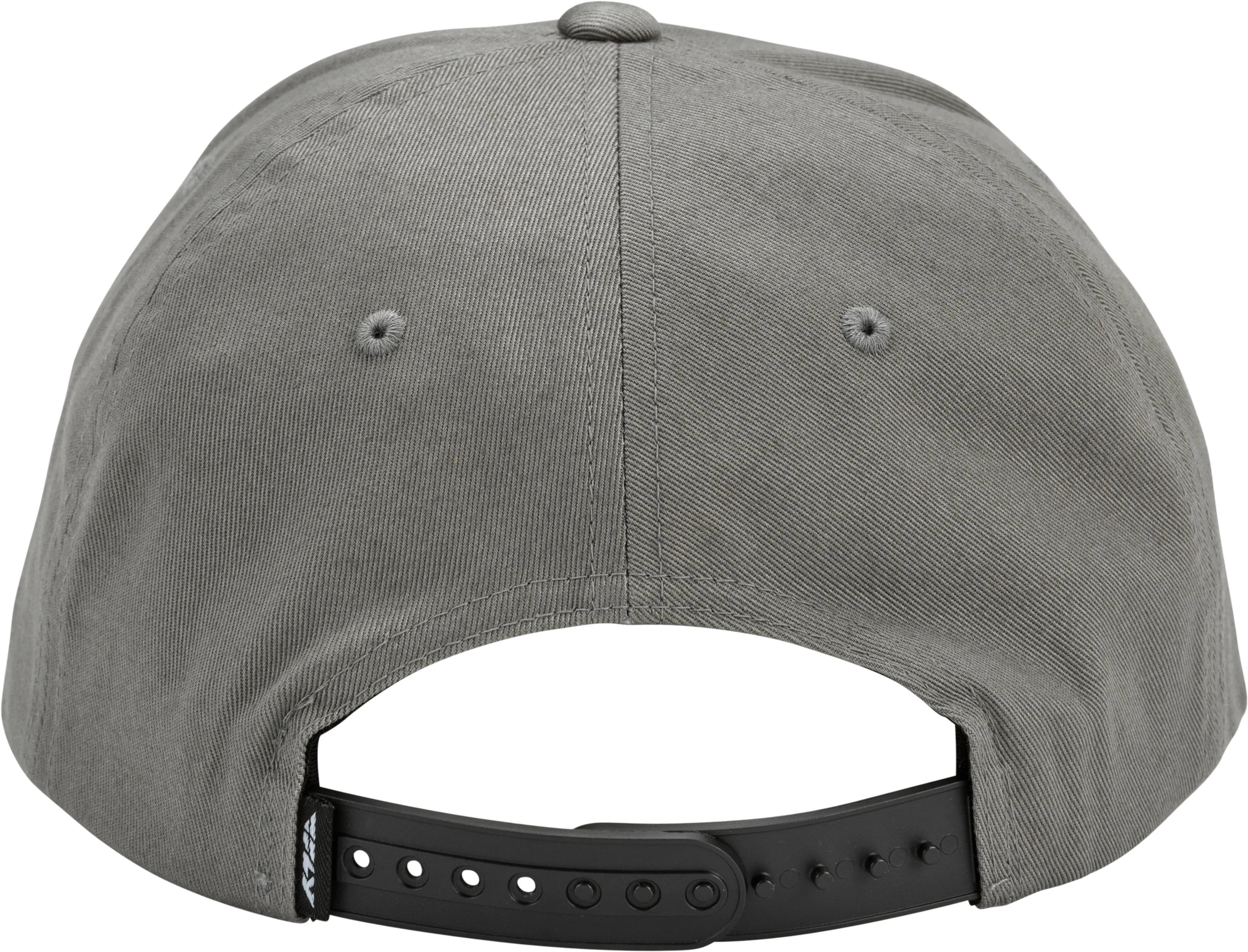 F-Wing Snap Back Hat