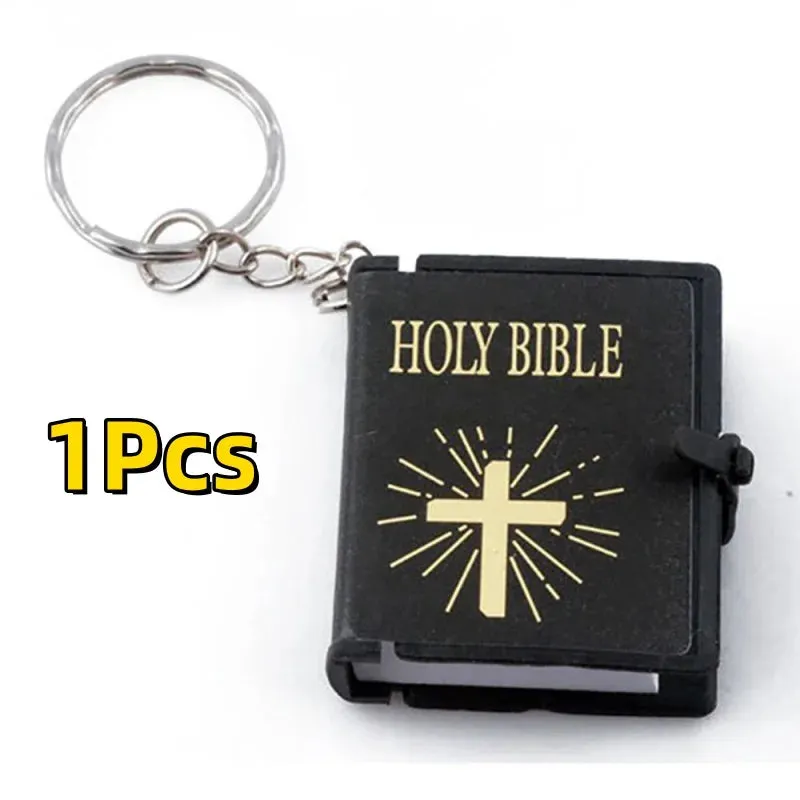 Fashion Sports Pickleball keychain For Sports Lovers Bags Wallets Car Key Pendants Cute Mini Pickleball Keychain Gifts