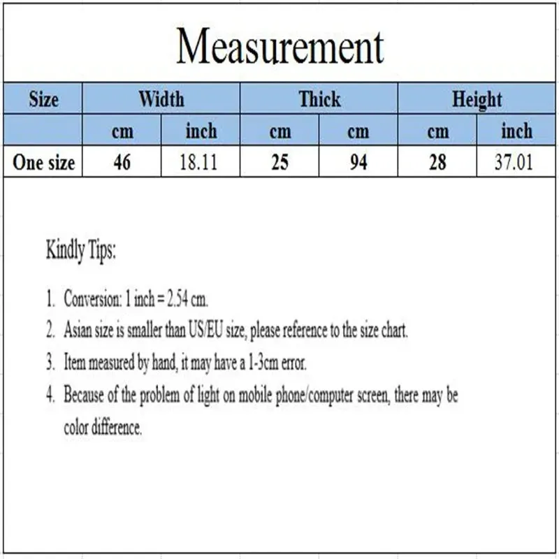 Fashion Travel Bags For Women Large Capacity Men's Sports bag Waterproof Weekend Sac Voyage Female Messenger Bag Dry And Wet