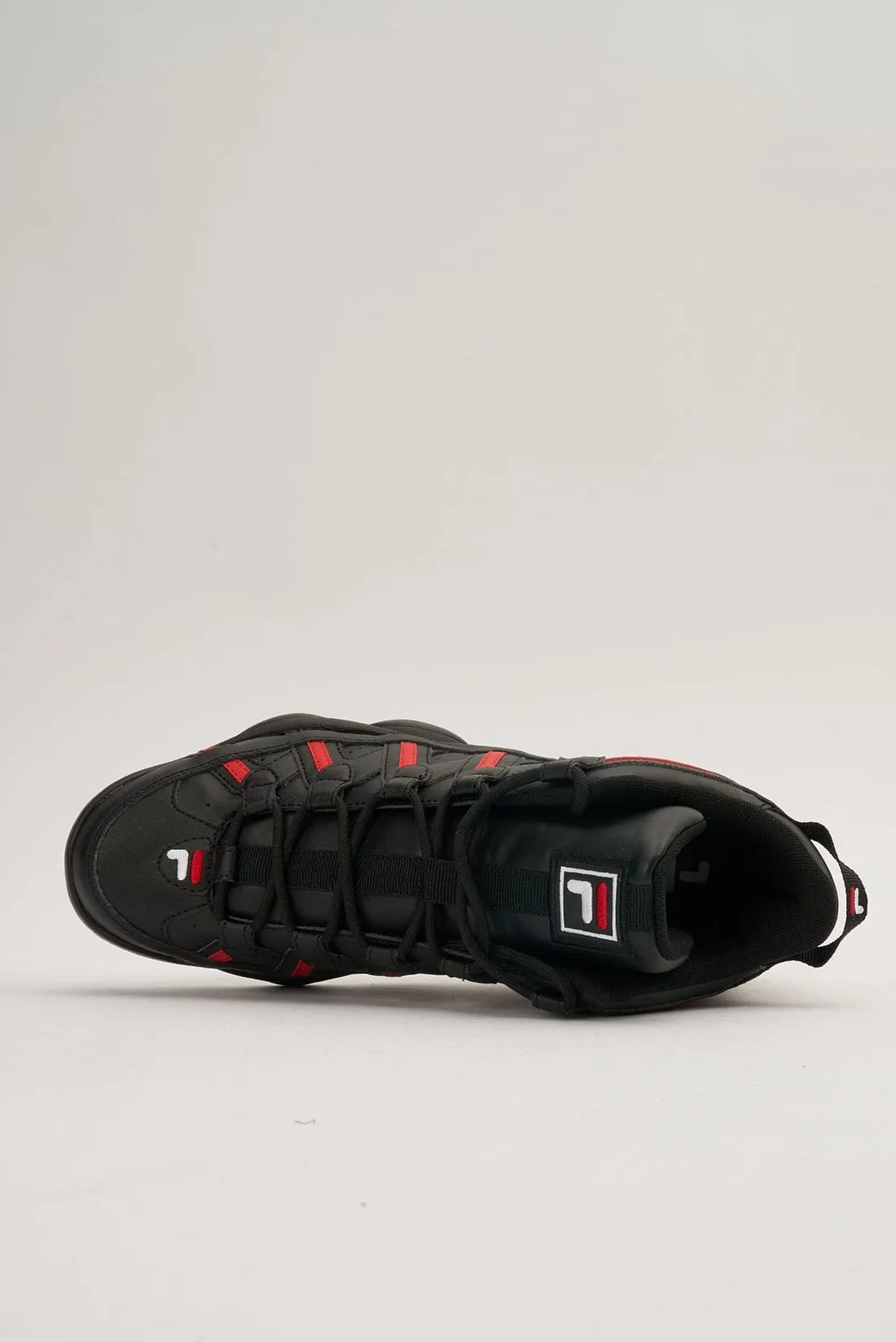 Fila Men's Spaghetti
