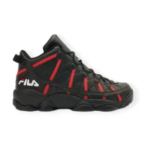 Fila Men's Spaghetti