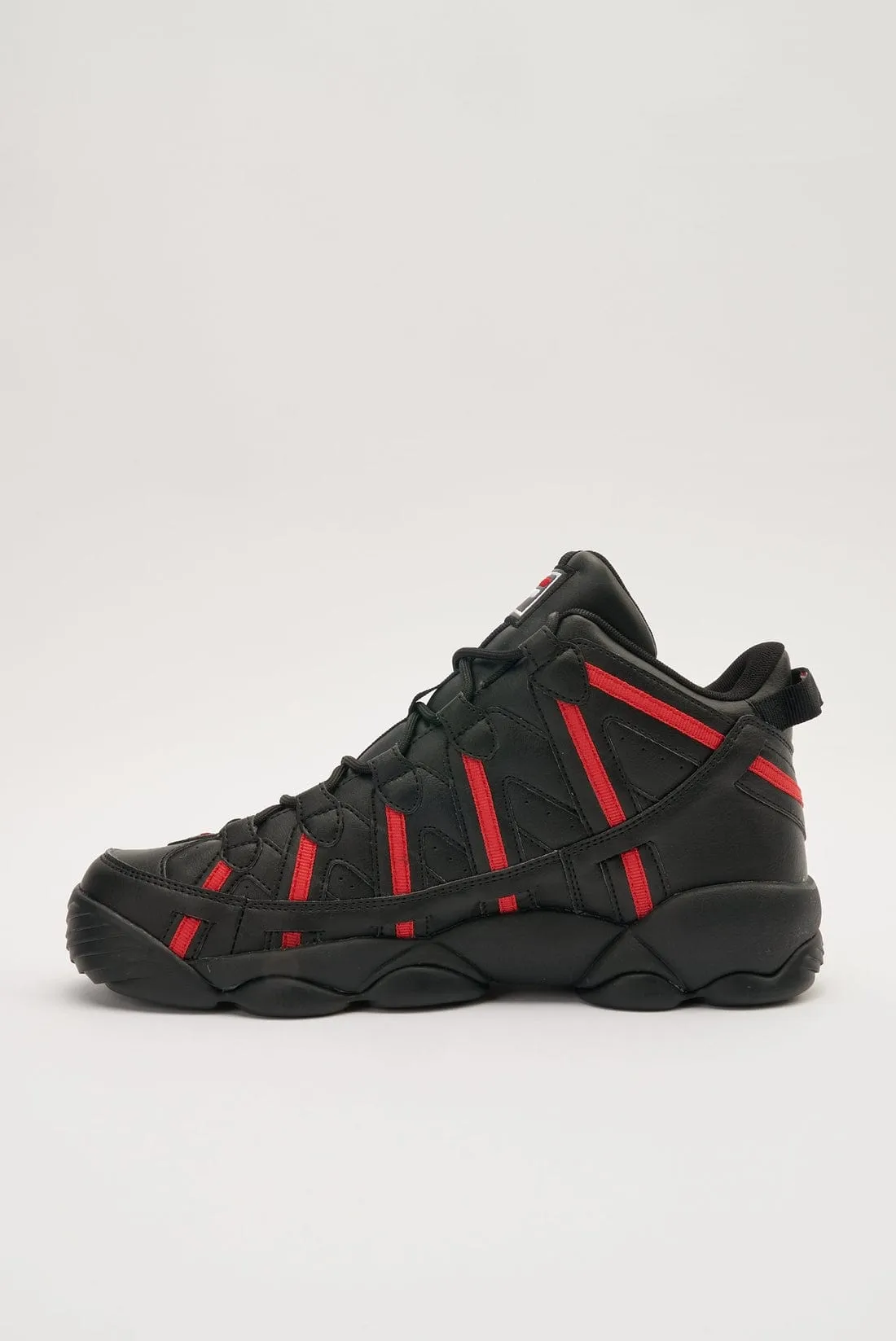 Fila Men's Spaghetti