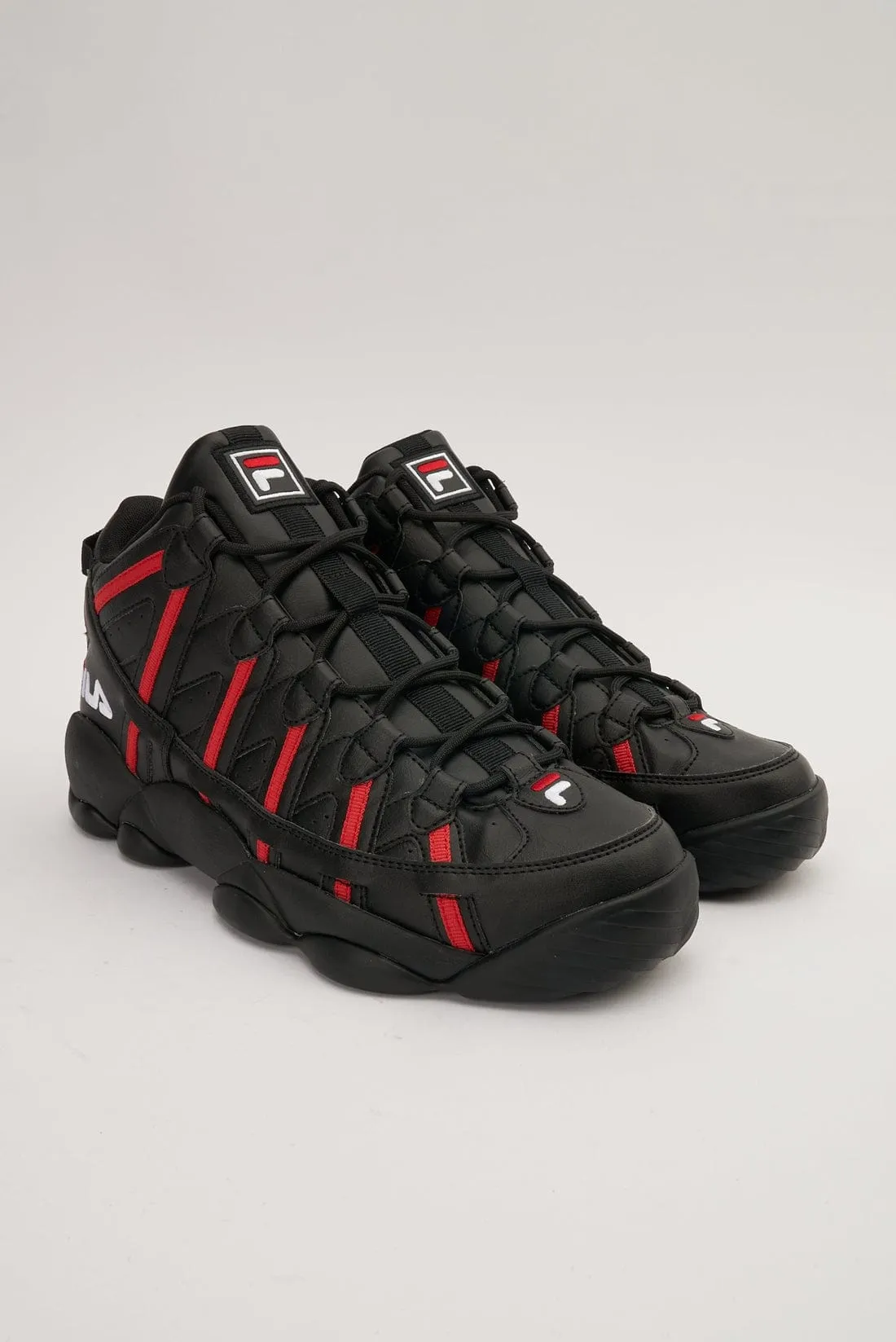 Fila Men's Spaghetti