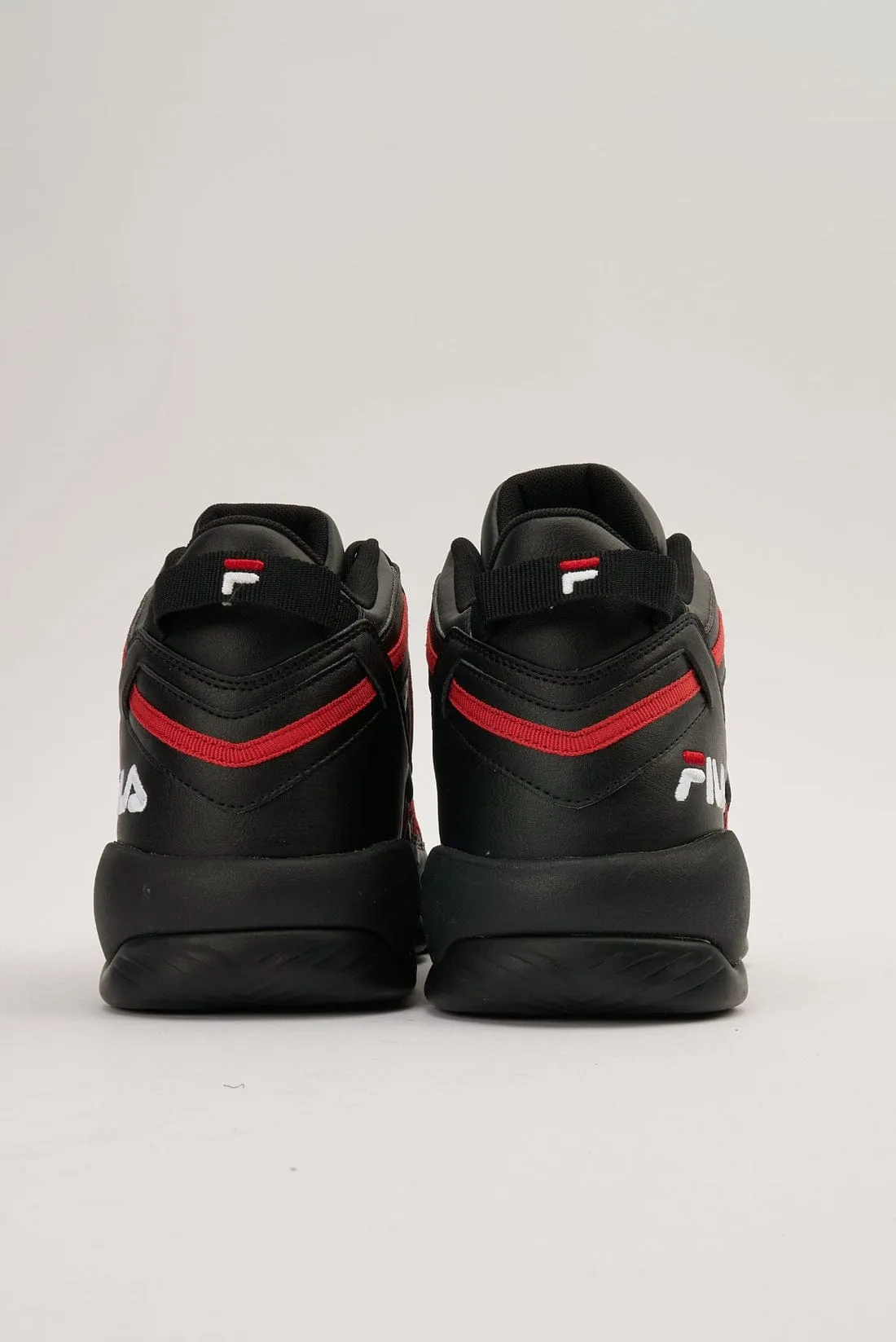 Fila Men's Spaghetti