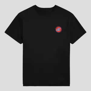 Fueling The Nation T-Shirt
