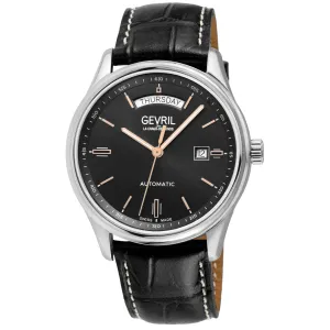 Gevril Excelsior