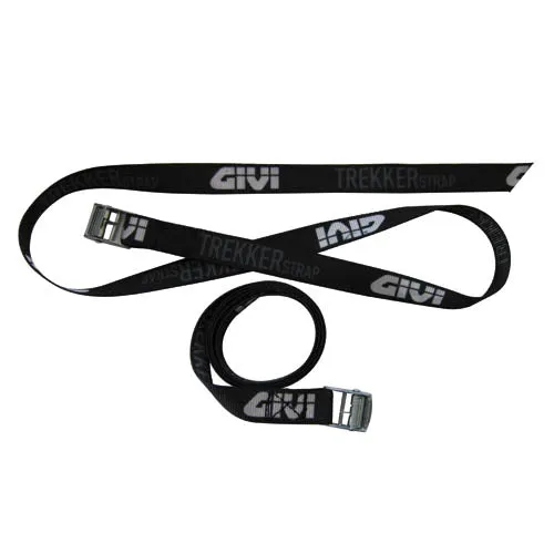 Givi GRT712B Waterproof Seat Bag