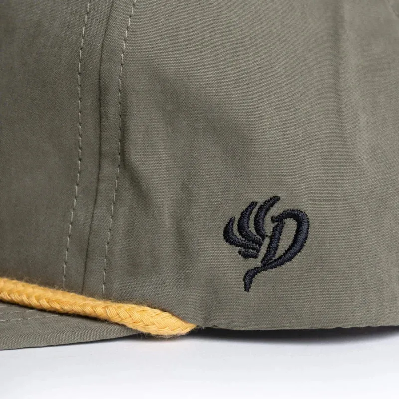 Grandpa Hat | Mallard | Duck Camp