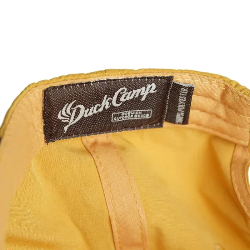 Grandpa Hat | Mallard | Duck Camp