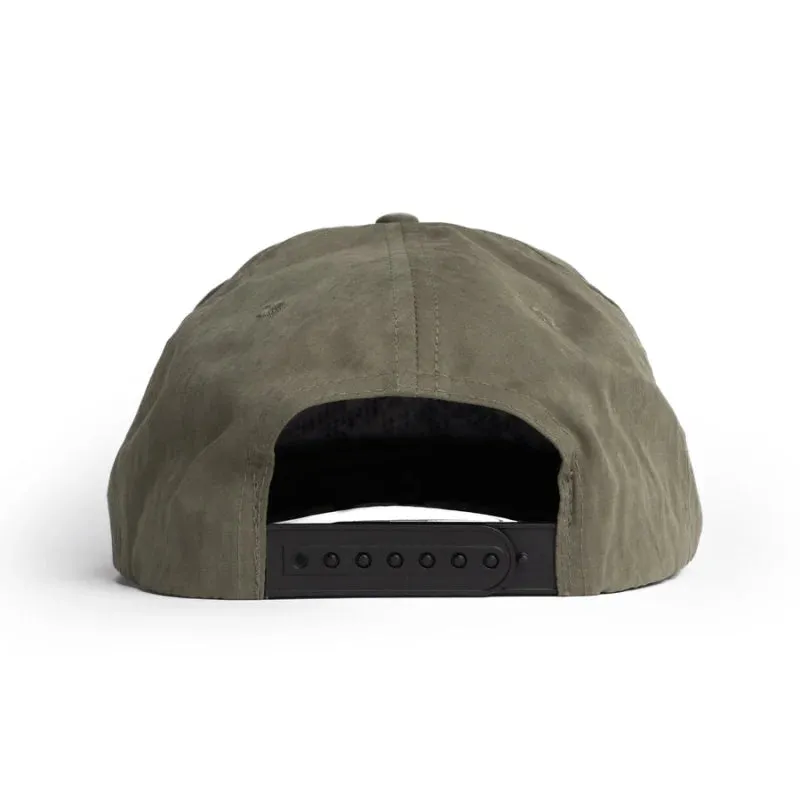 Grandpa Hat | Mallard | Duck Camp