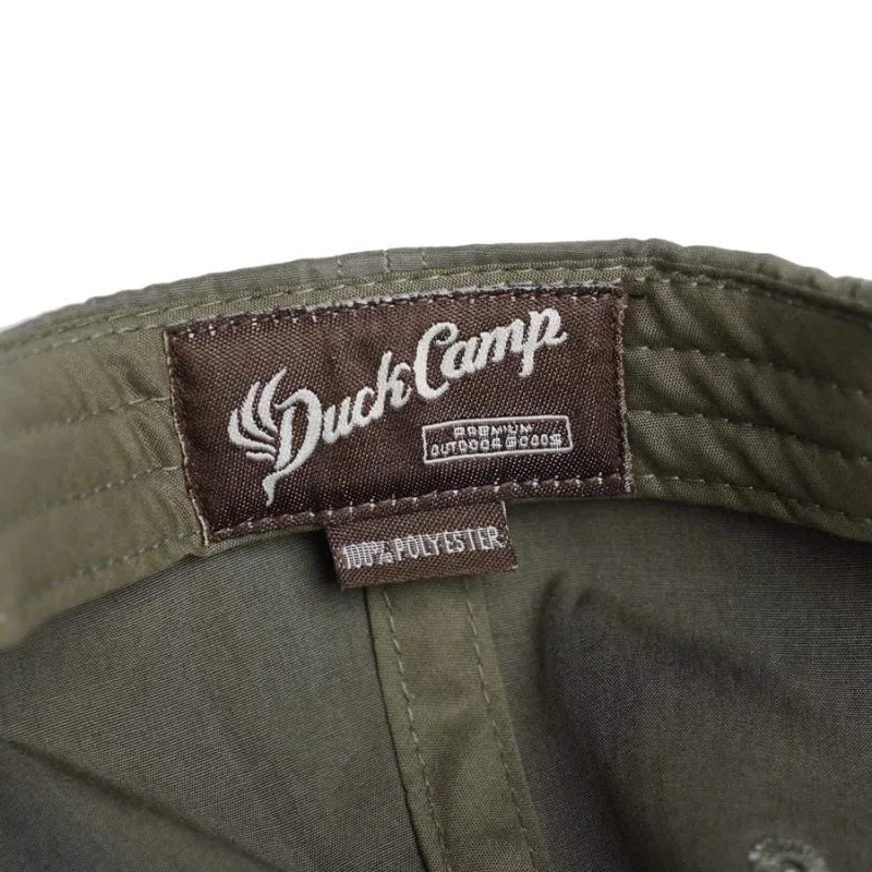 Grandpa Hat | Mallard | Duck Camp