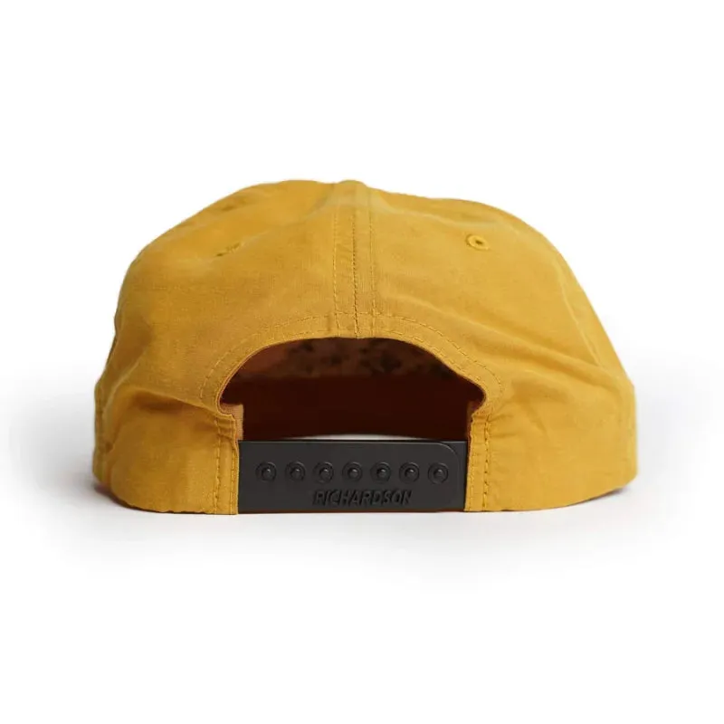 Grandpa Hat | Mallard | Duck Camp