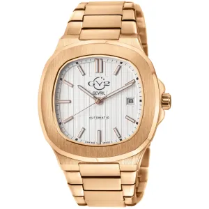 GV2 Potente - Rugged