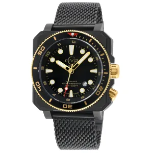 GV2 XO Submarine 44