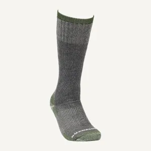 Heavyweight Over-the-Calf Sock
