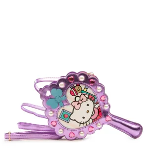 Hello Kitty's Say Hello When You See Me Bag