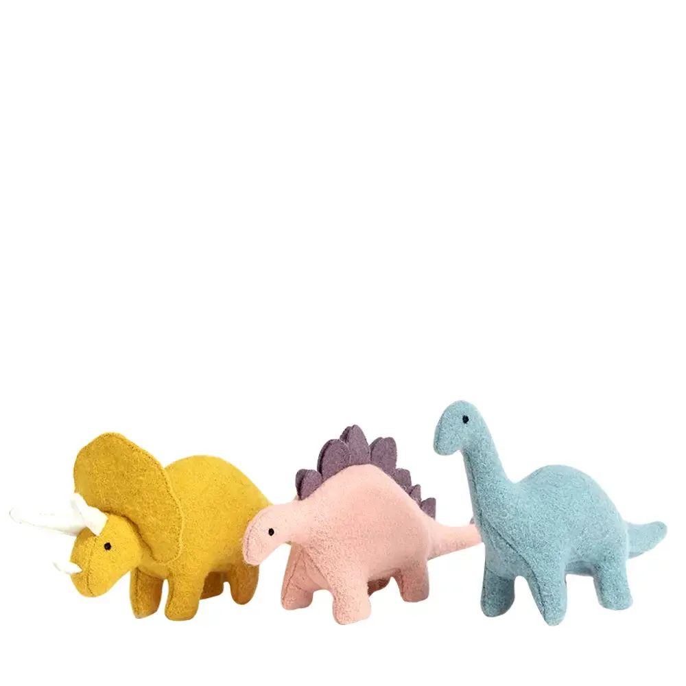 Holdie Dinosaurs