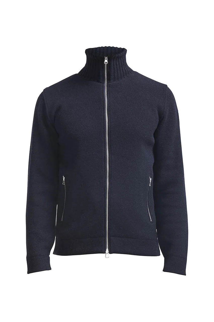 Holebrook Men's Måns Zip WP
