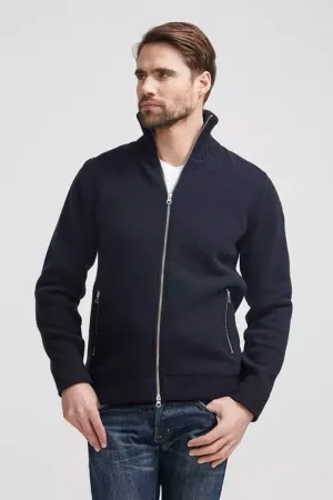 Holebrook Men's Måns Zip WP