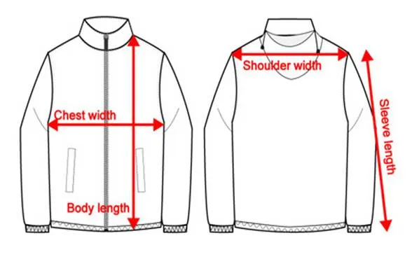 Hooded Pull With Silk V