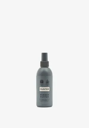 HUNTER | LIMPADOR RUBBER SINGLE SINGLE
