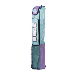 HX Hockey Stick Bag